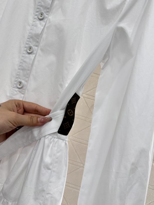 Плаття, Сукня фото 7