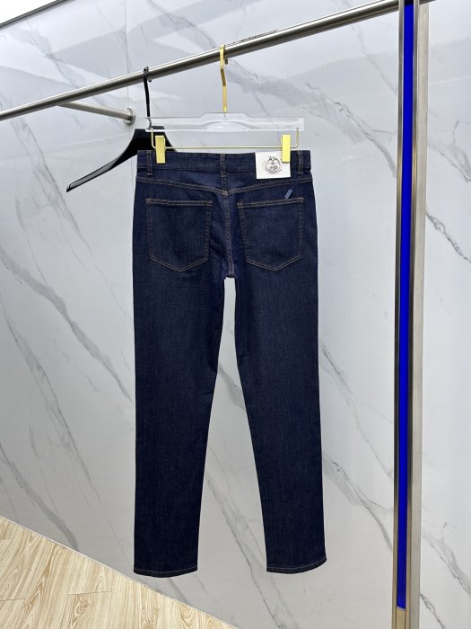 Jeans men's фото 8