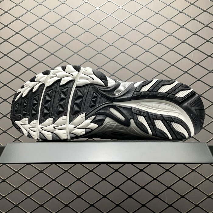 Sneakers GEL-Kahana TR V4 фото 5