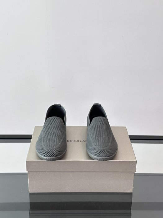 Shoes men's фото 2