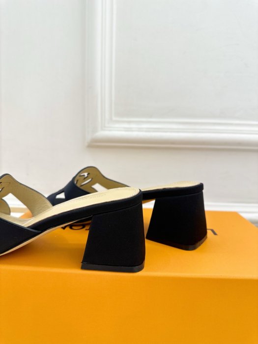 Обувь фото 7