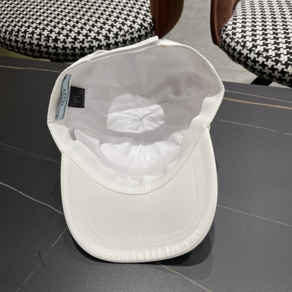 Кепка фото 8