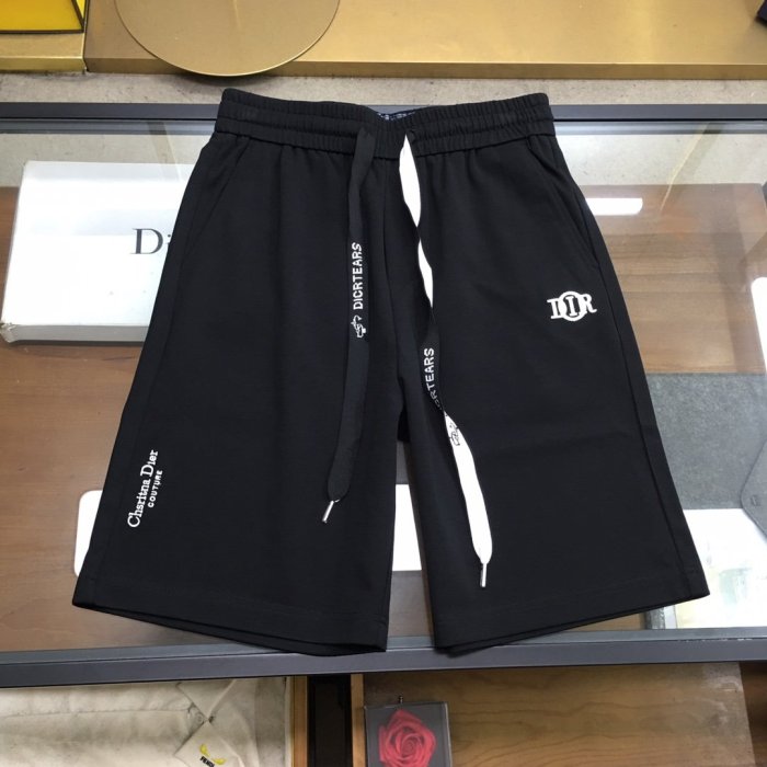 Shorts men's фото 2