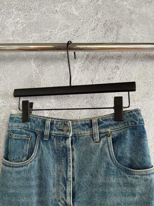 Спідниця фото 3