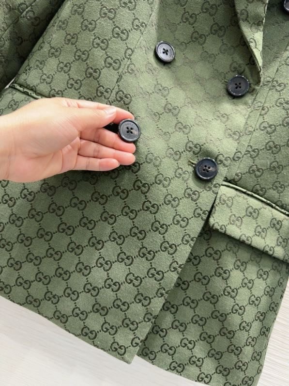 A jacket female фото 7