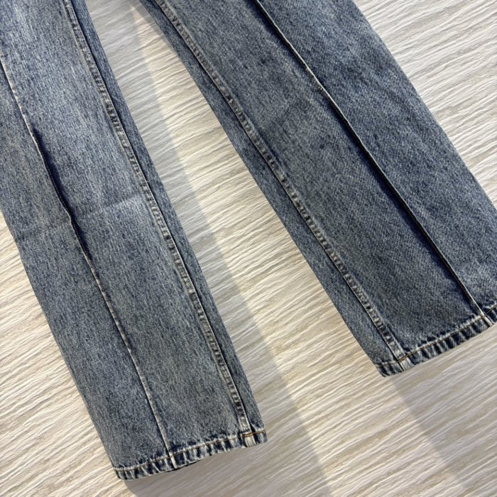 Jeans women's фото 7