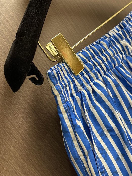 Шорти чоловічі фото 6