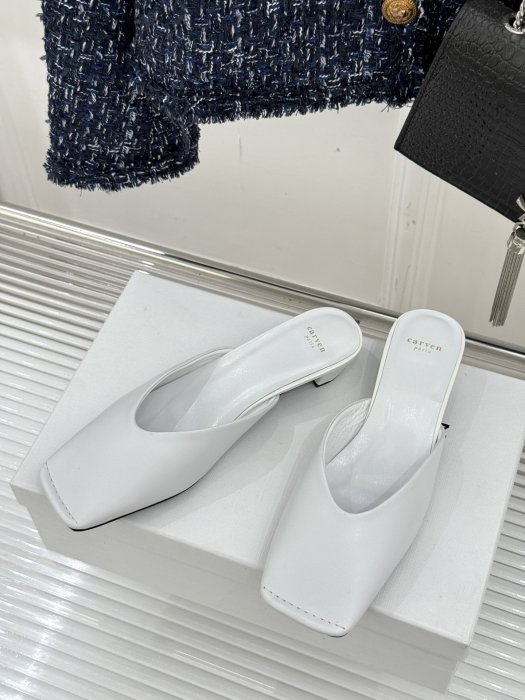 Shoes women's фото 2