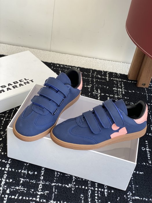 Кеды женские фото 3