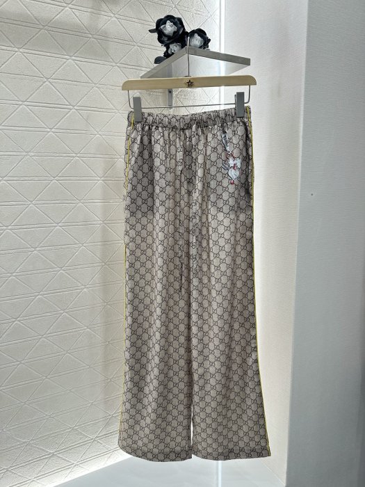 Windcheater women's фото 6