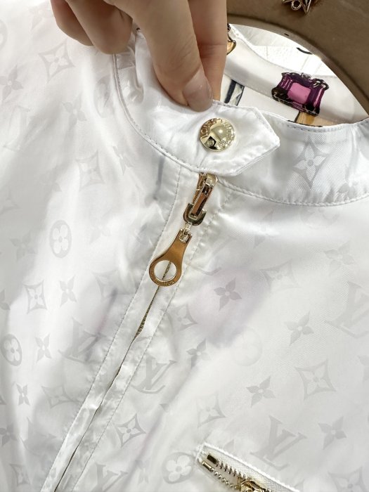 Jacket women's фото 12