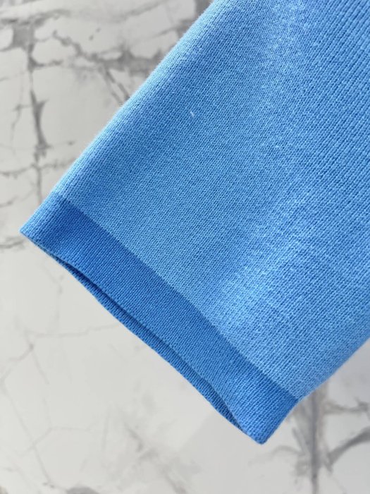 Футболка женская фото 6