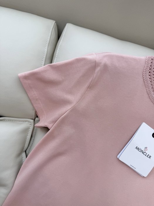 Футболка жіноча фото 6