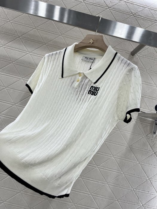 Футболка женская фото 8