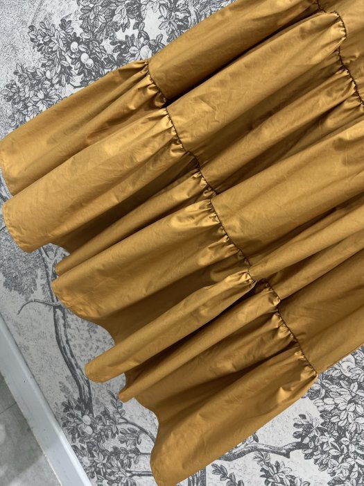 Платье фото 4