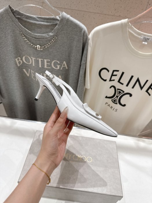 Обувь фото 5