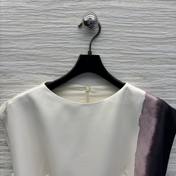 Плаття, Сукня фото 2