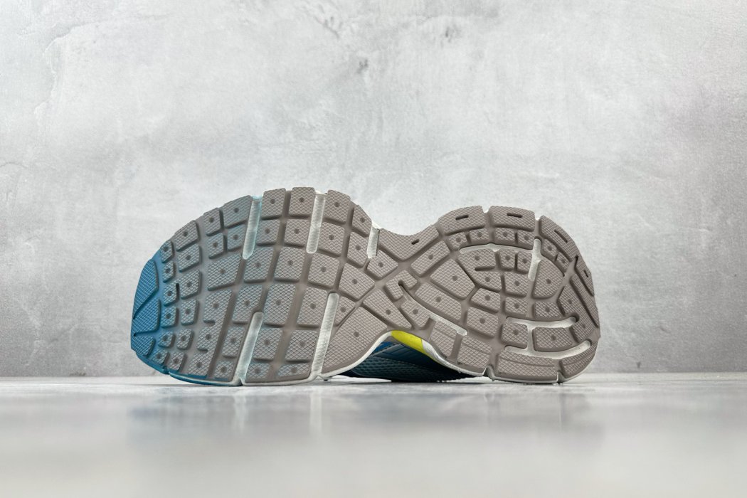 Sneakers Balenciaga 3XL фото 4