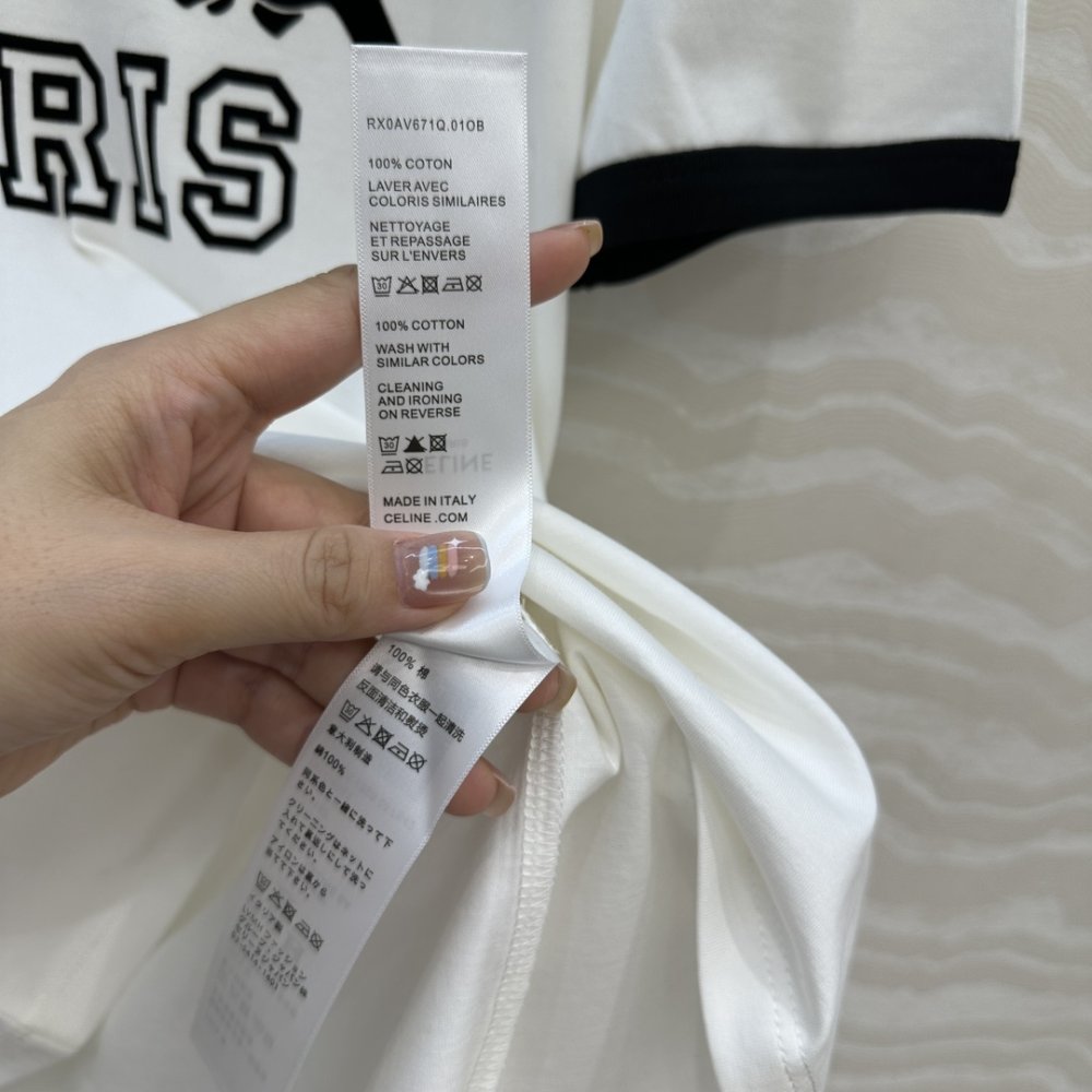 Футболка фото 8