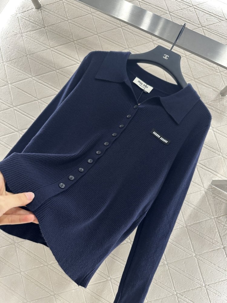 Кофта жіноча фото 6