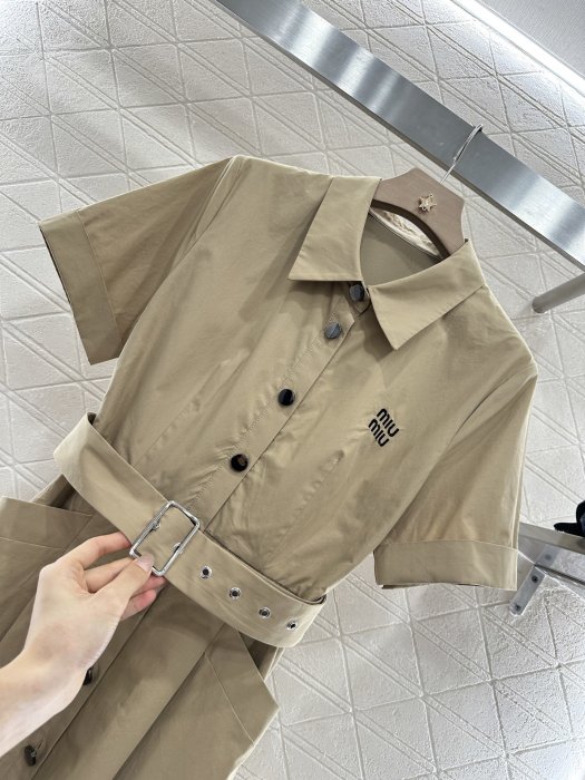 Плаття, Сукня фото 7