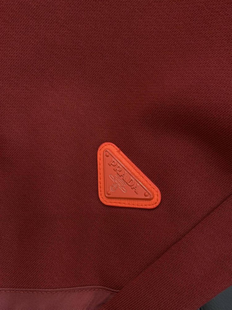 Шорти чоловічі фото 6