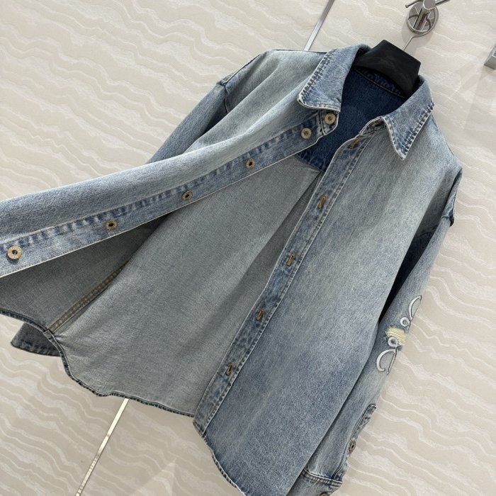 Shirt women's фото 8