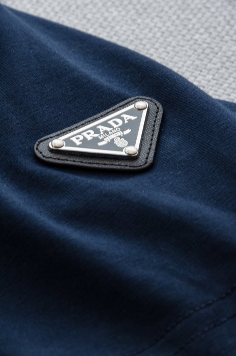 Футболка мужская фото 4