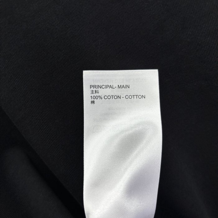 Футболка фото 9