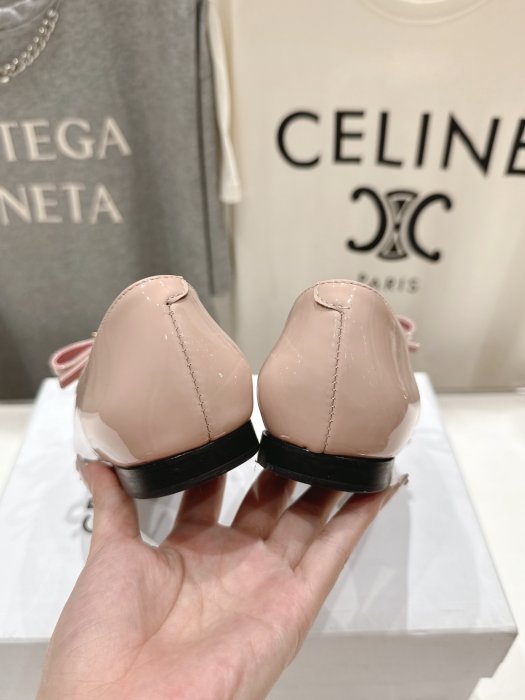 Туфлі жіночі фото 8