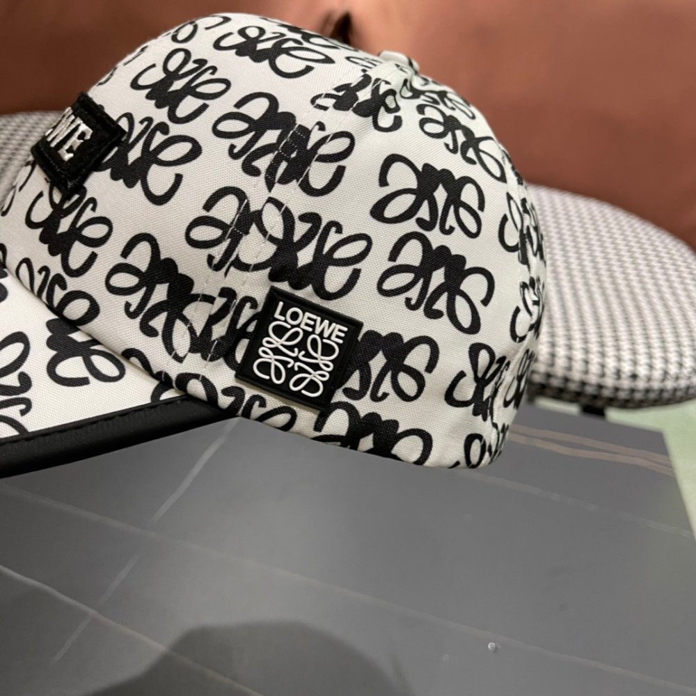 Кепка фото 6