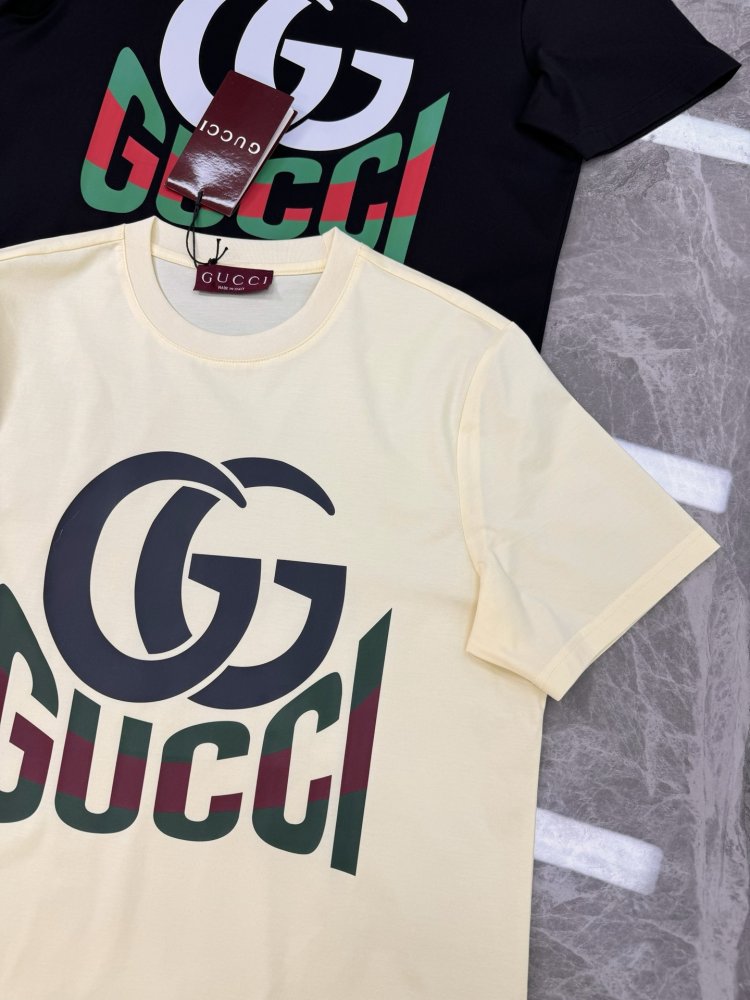 Футболка мужская фото 4