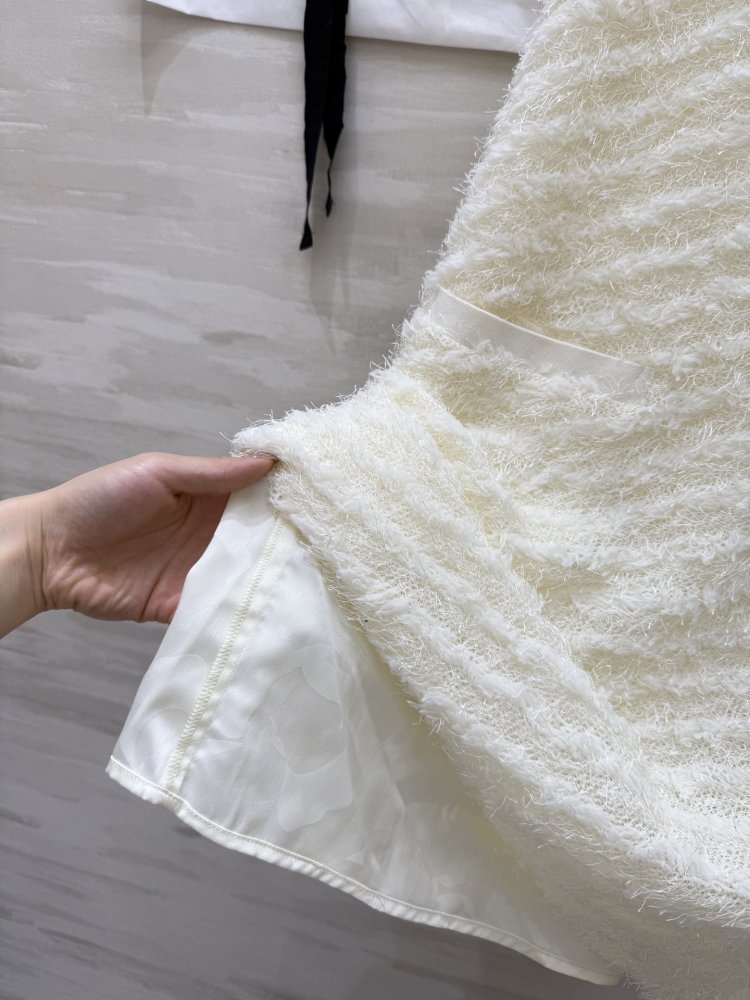 Платье фото 6