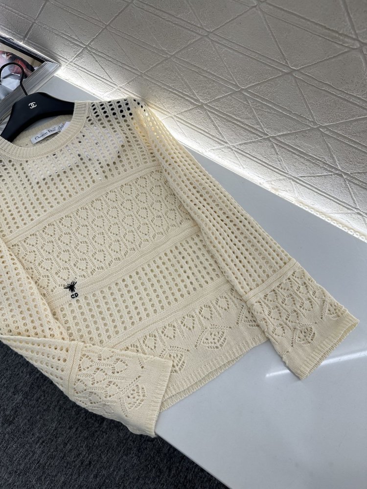 Кофта женская фото 5