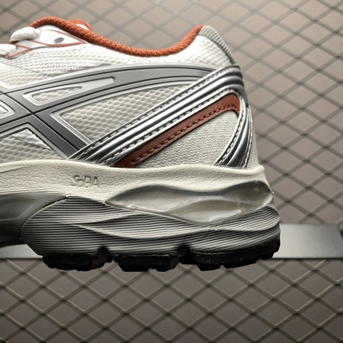 Sneakers GEL-FLUX фото 4