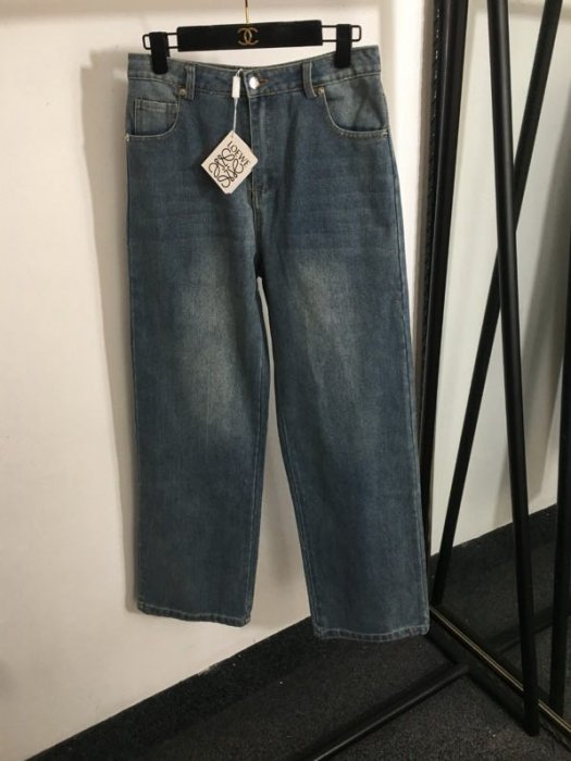 Jeans women's