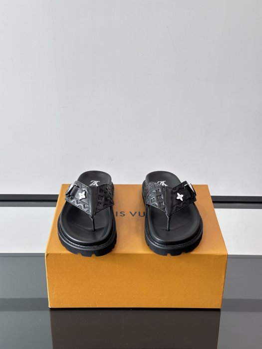 Шльопанці чоловічі фото 2