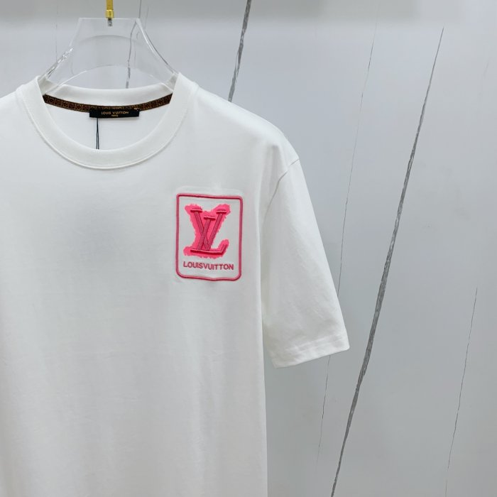 Футболка мужская фото 4