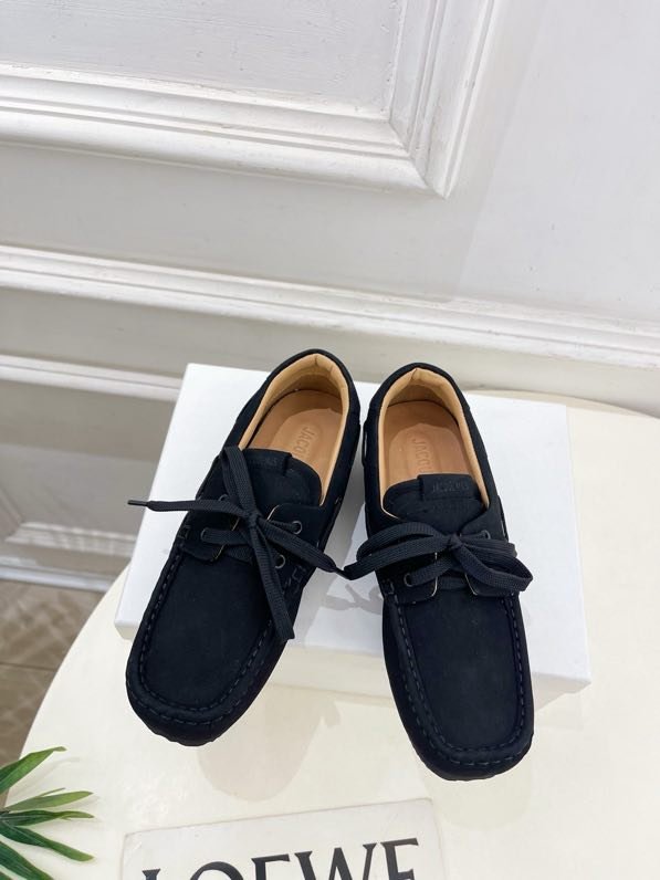 Лоферы женские