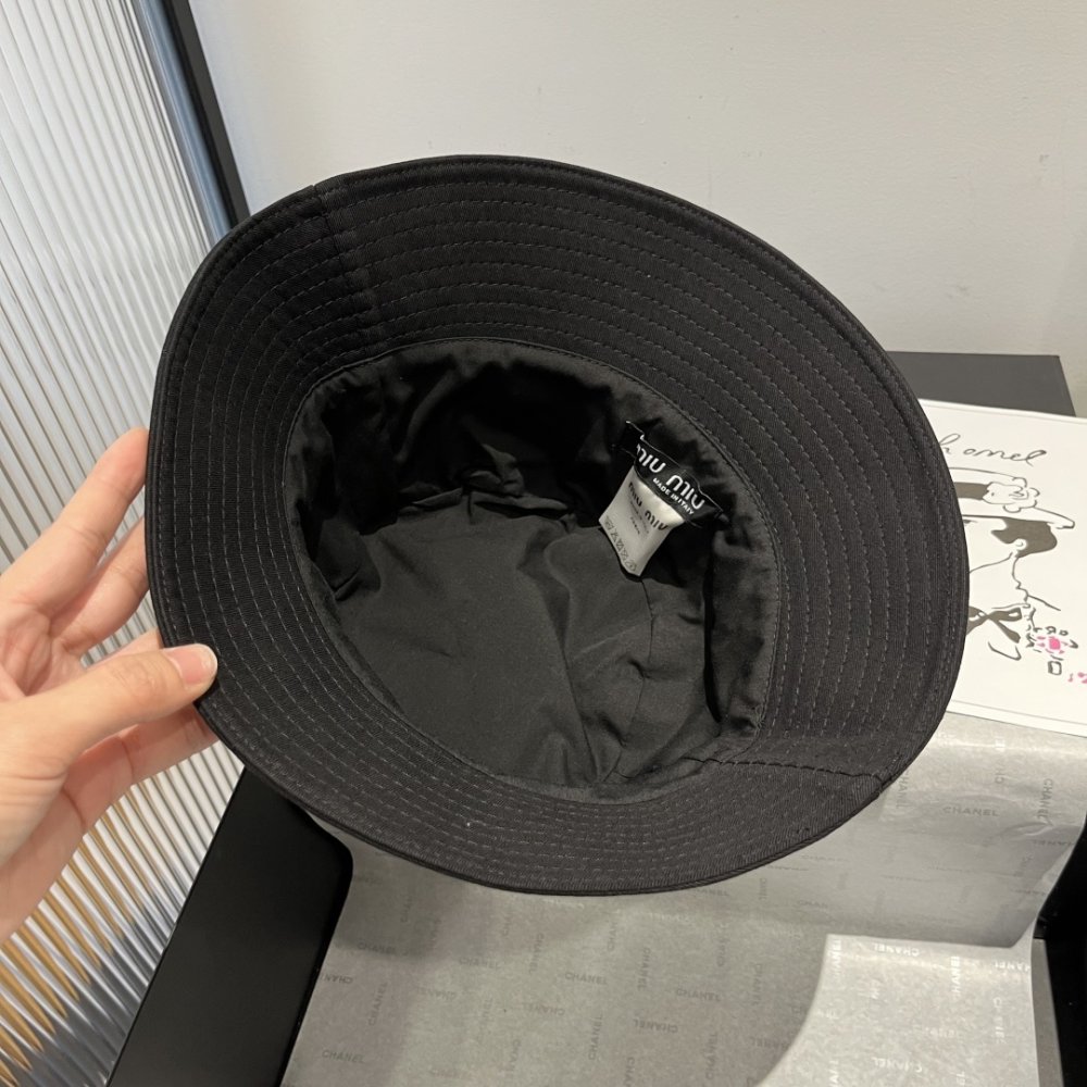 Панама фото 7