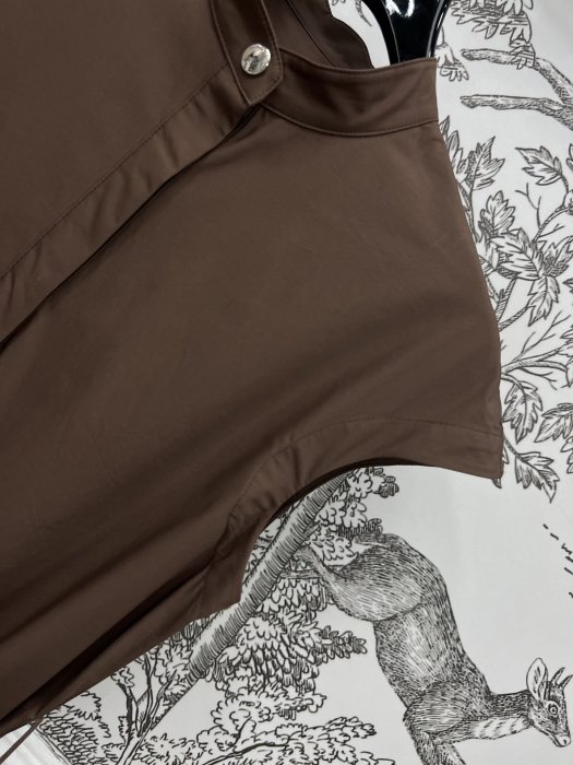 Платье фото 5