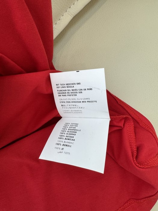 T-shirt women's фото 9