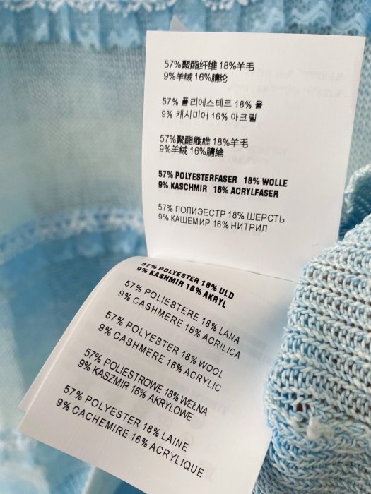 Футболка женская фото 6