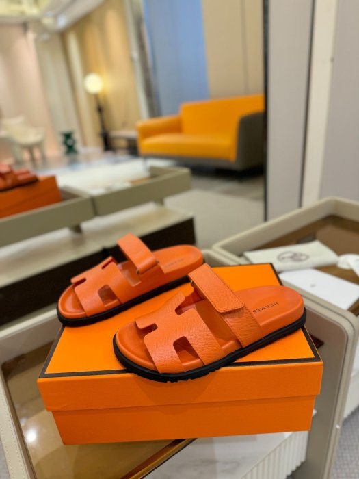 Step-ins Chypre women's фото 3