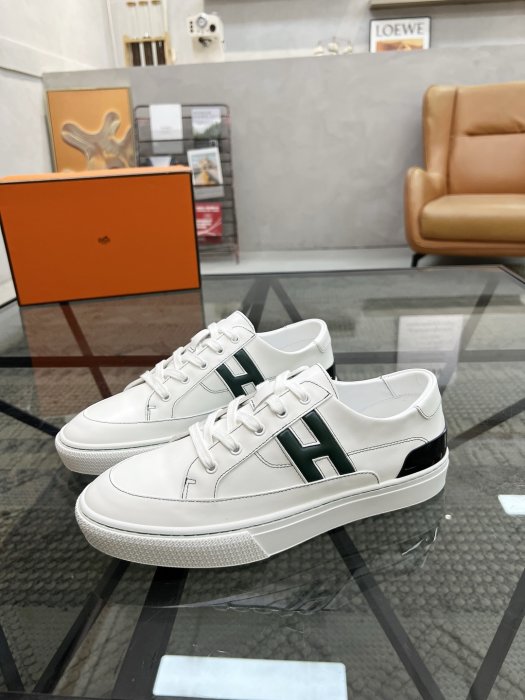 Кроссовки мужские