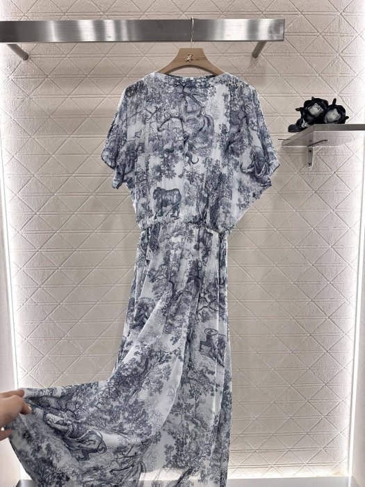 Платье фото 6