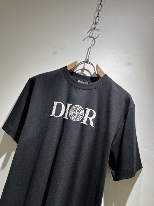 Футболка мужская фото 3