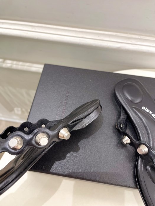 Step-ins women's фото 8