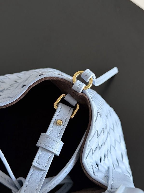 Сумка женская Pinacoteca 24 см фото 3