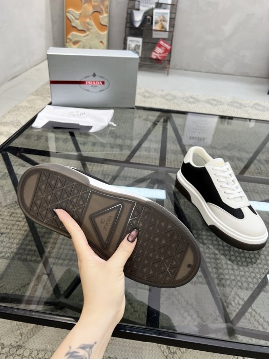 Кроссовки мужские фото 9